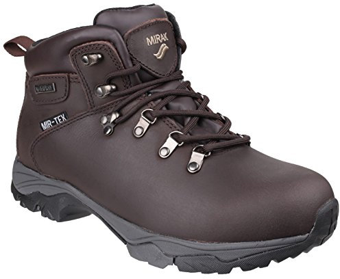 Cotsworld Nebraska Waterproof Mens