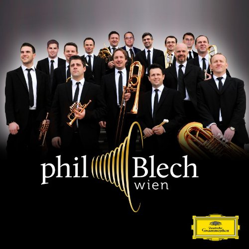 Deutsche Grammophon (Universal Music)
