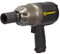 Rodcraft 8951000045 Schlagschrauber RC2377, ¾ Zoll
