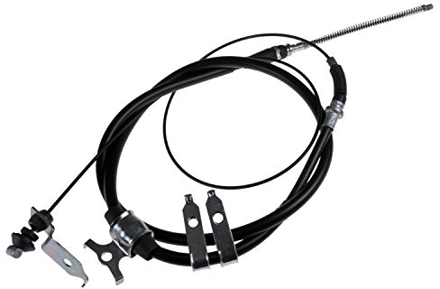 Blue Print ADM546111 Brake Cable