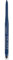 Deborah Milano - Matita Occhi 24 Ore Automatica Waterproof, 04 Blue, a Lunga Durata, Alta Precisione e Ultra-pigmentata, Dona uno Sguardo Intenso e Definito, 0.5 gr