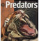 [( Predators )] [by: Professor John Seidensticker] [Apr-2008]