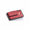 Reiner Stempel-Ersatztank Type 2/B6 rot