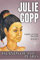 Islands of the Pearls (Tribe of the Jaguar Book 3) (English Edition)
