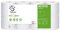 Biotech Superior Toilet Roll 407576 - Case 64