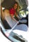 Fiamma Sicherheitsstange Duo Safe Pro