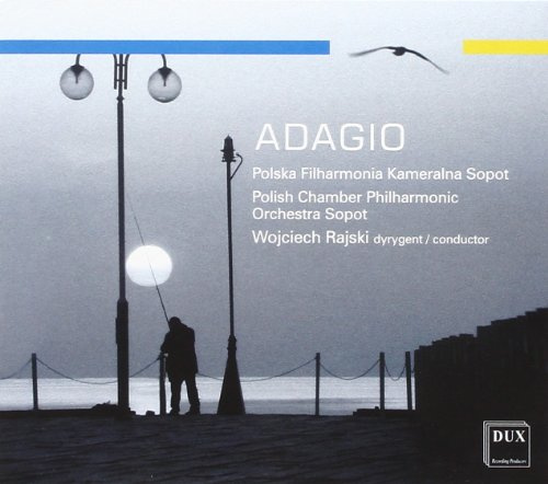 Adagio Cantabile from Souvenir de Florence Op 70