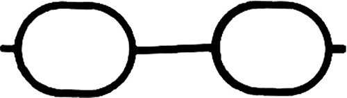 REINZ 71-53591-00 Dichtung, Ansaugkrümmer