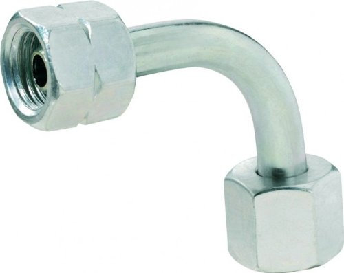 GOK Verbindungsstück G 1/4 Links x 8 Winkel