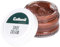 Collonil Unisex - Adults Shoe Cream, Scotch Brown , 50ml
