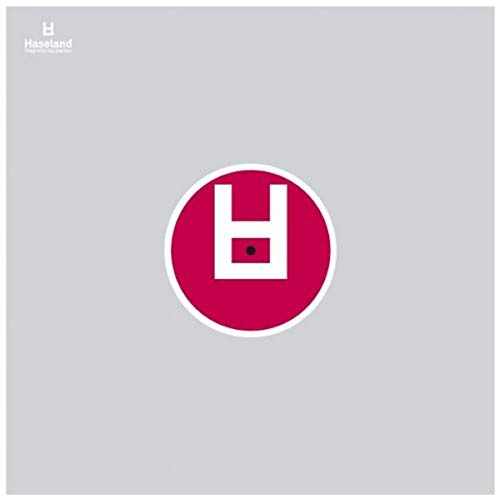 Bliss/Gone Ep [Vinyl Maxi-Single]