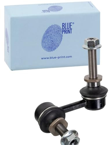 Blue Print ADT38597 Stabiliser Link