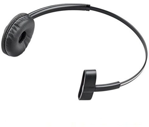 Plantronics Ersatzteil Spare, Headband Assy, 84605-01