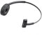 Plantronics Ersatzteil Spare, Headband Assy, 84605-01