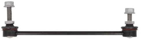 TRW Automotive AfterMarket JTS625 Stabiliser Link