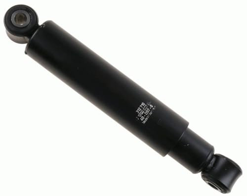 Sachs 312 710 Super Touring Sto ßdämpfer