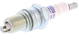 VEMO V99-75-0011 Zündkerze