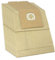 Spares2go Lot de 10 sacs à poussière résistants pour aspirateurs Proline
