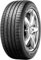 Dunlop SP Sport Maxx RT 2 XL MFS - 225/45R17 94W - Sommerreifen