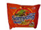Samyang Ramen, 4.23-Ounce Units (Pack of 20) by Samyang
