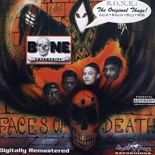 Cd Baby