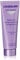Covermark Leg Magic 50 ml Farbton 12