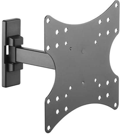 Munari CE 130 S TV-Halterung Typ