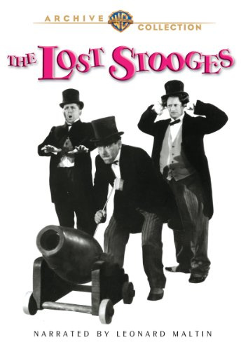 Warner Archive