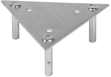 televes-180 Platte S Tour de fester boden RPR