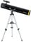 National Geographic 114/900 Télescope réflecteur AZ