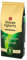 Douwe Egberts 1Kg Medium Roast Cafetiere Blend Ground Coffee Powder. 1000g of Instant Coffee Powder