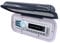 kdx-audio 78.3148 – Coperchio radio impermeabile per barche, bianco