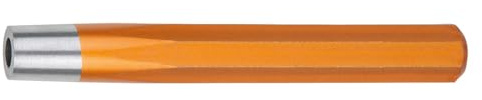 KS Tools 129.2401 Nietzieher, 3mm