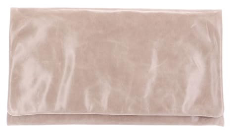 Abro Damen Clutch Athene rose (70) 000
