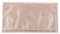 Abro Damen Clutch Athene rose (70) 000