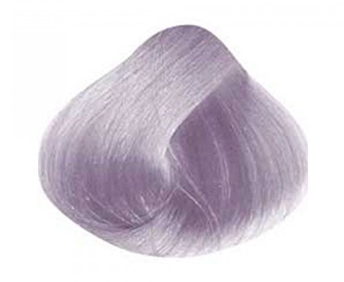 Nirvel BLOND-U Toner ICE M-11 60ml Haartönung Farbtönung Tönung Toner