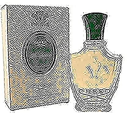 Creed Millesime Fleurissimo femme/woman, Eau de Parfum Vaporisateur, 1er Pack (1 x 75 ml)