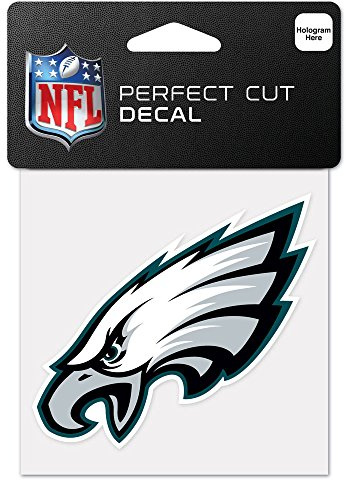 Wincraft NFL-Standard, Unisex, Erwachsene