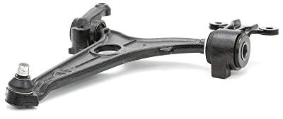 ABS 211154 Querlenker