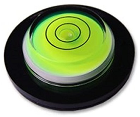 Hitchman 007297