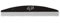 FOX 2016 Motocross / MTB Brille RNR - Total Vision - Mudflap - 3er Pack