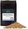 Dänisches Rauchsalz 250g | kaltgeräuchertes Meersalz | Original Buchenholzrauchsalz mild-würzig, vegan - Pfefferdieb®