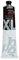 Pébéo - Huile Fine XL 200 ML - Peinture à l’Huile Ombre Brûlée – Peinture à l’Huile Pébéo - Ombre Brûlée 200 ml
