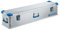 Alu-Eurobox; 63l; IM: 1150x250x220mm