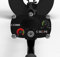C.Scope CS3MX-I Metal Detector
