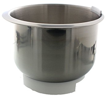 Bosch 00703316 Terrina