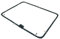 Bosch Neff Siemens 491638 - Junta para puerta de horno
