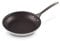 Le Creuset Sartén baja de 26 cm de acero inoxidable Plus de tres capas de, 96600226000000