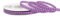 Creativery Karoband 6mm x 20m Lila