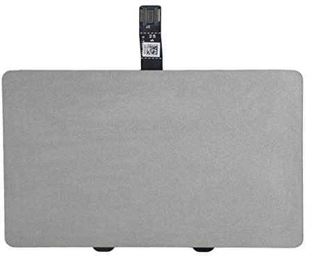 TB® Replacement A1278 Trackpad Touchpad with Cable For MacBook Pro 13 Unibody 2009 2010 2011 2012, comes with 1 year warranty if sold by laptop-parts2go